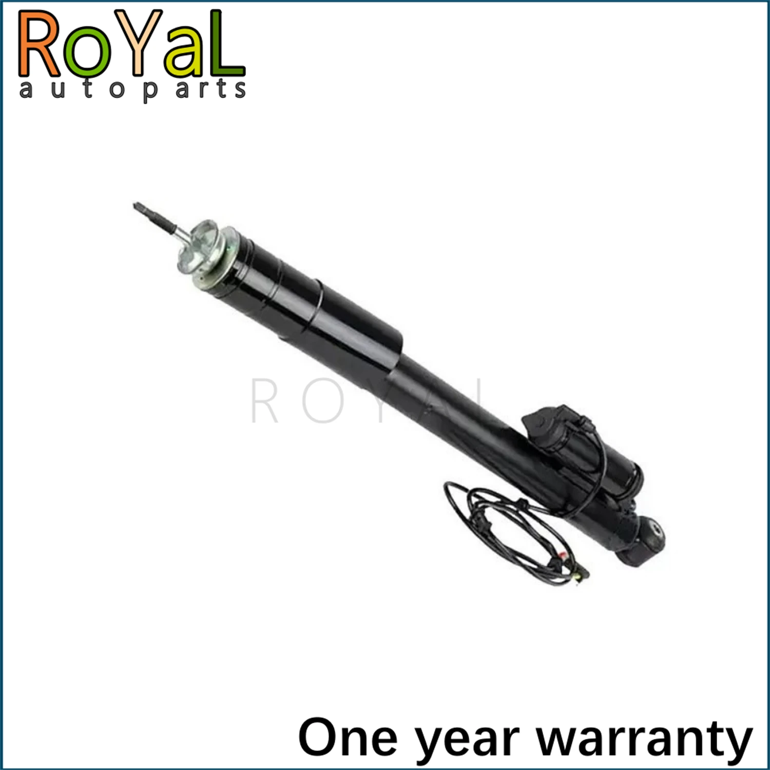Амортизатор Bilstein 19- 050027 Для Mercedes E-Class W211 Задний мост Airmatic 2113200631
Амортизатор Bilstein 19- 050027 Для Mercedes E-Class W211 Задний мост Airmatic 2113200631