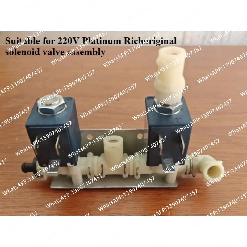 Apply To Breville Coffee Machine Cutterhead, Wool Ring, Gear, Heating Plate 870/878/876/880
Apply To Breville Coffee Machine Cutterhead, Wool Ring, Gear, Heating Plate 870/878/876/880