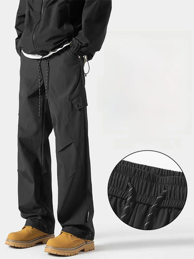 Мужские ветрозащитные и водонепроницаемые брюки для альпинизма с флисовой подкладкой, мягкие, износостойкие, для активного отдыха, походов и работы
Мужские ветрозащитные и водонепроницаемые брюки для альпинизма с флисовой подкладкой, мягкие, износостойкие, для активного отдыха, походов и работы