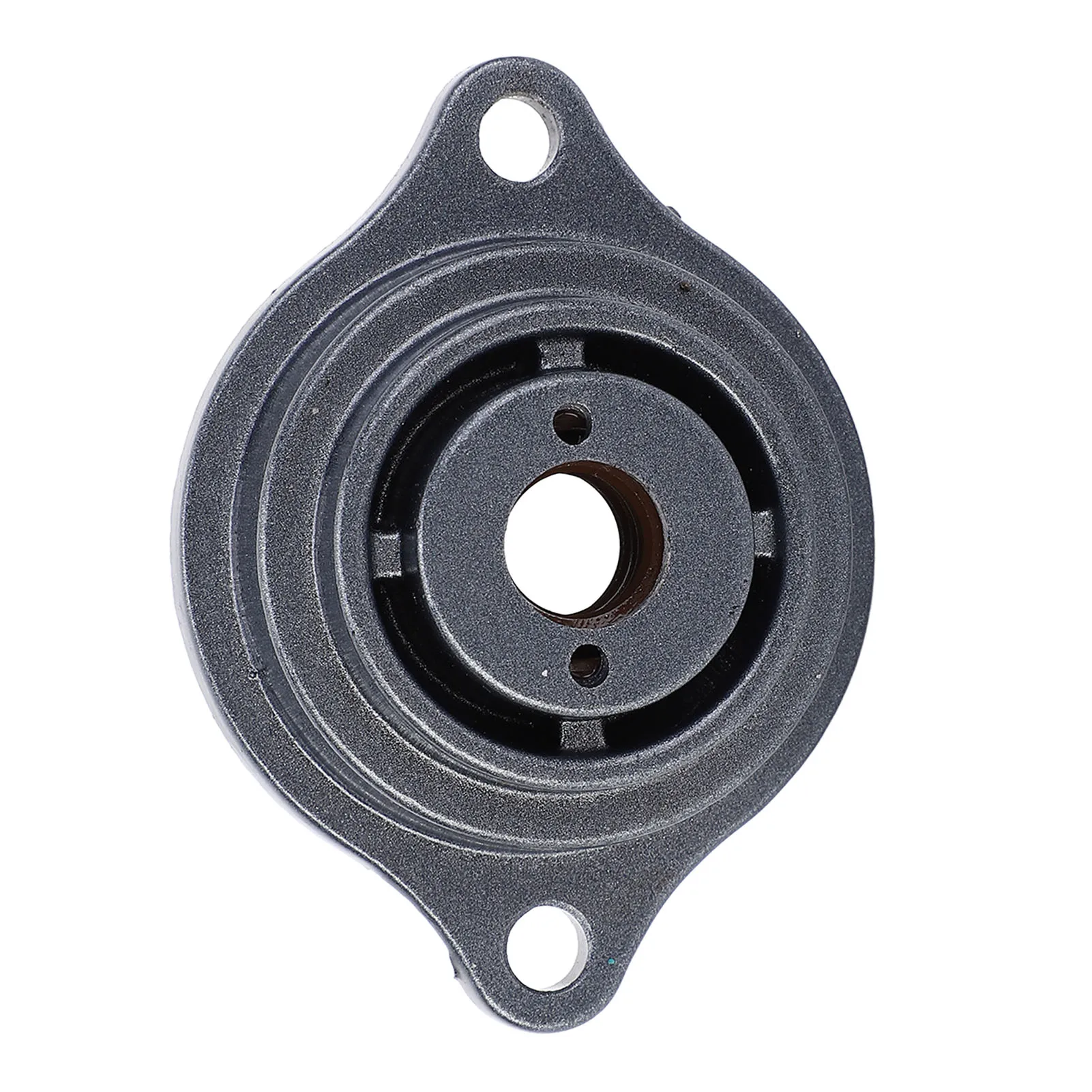 Outboard Lower Casing Cap 6E0 45361 01 Steel Alloy Boat Motor Lower Casing Cap Replacement
Outboard Lower Casing Cap 6E0 45361 01 Steel Alloy Boat Motor Lower Casing Cap Replacement