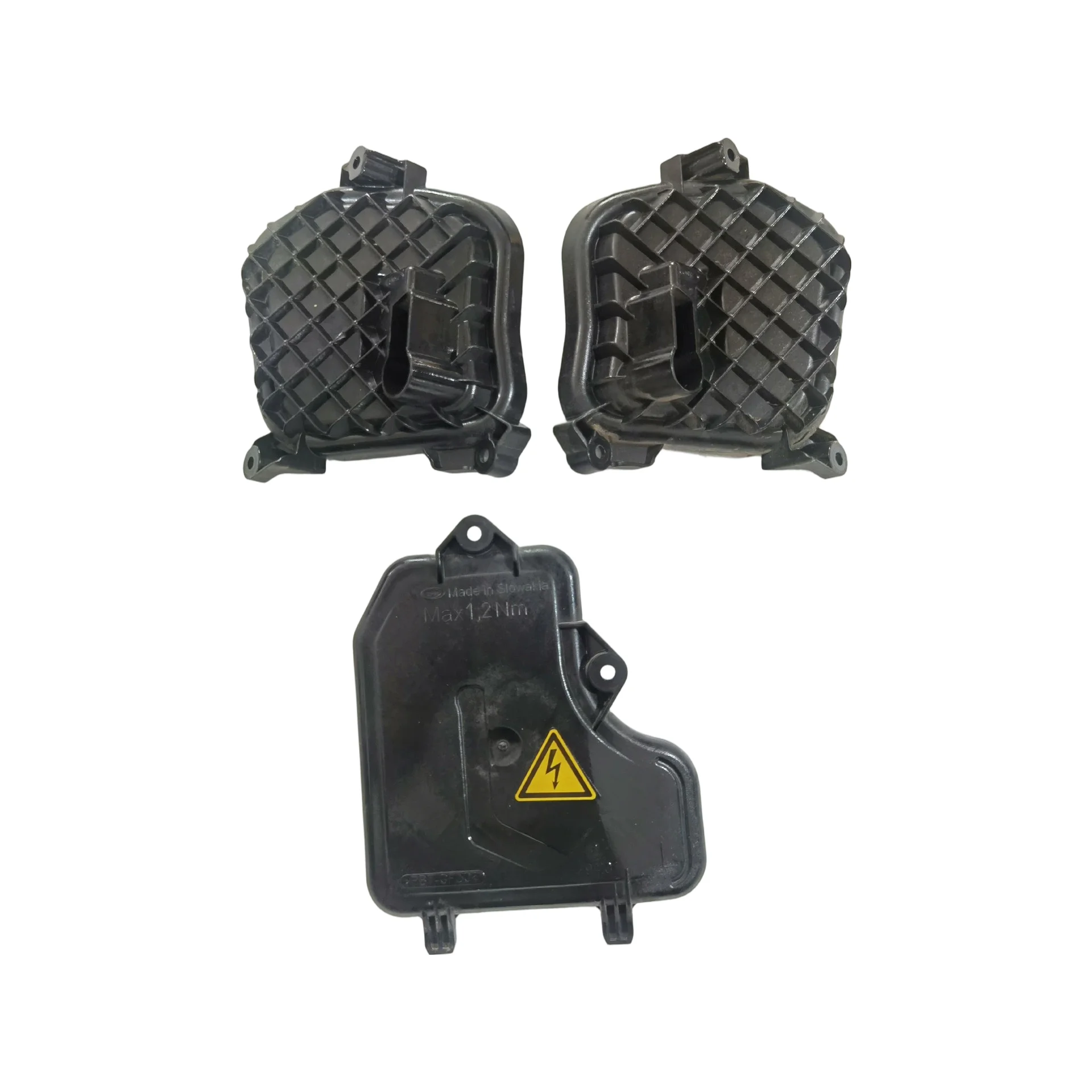 ForNew and old Audi A1 headlights with sealed rear cover, dust cover, waterproof cover
ForNew and old Audi A1 headlights with sealed rear cover, dust cover, waterproof cover