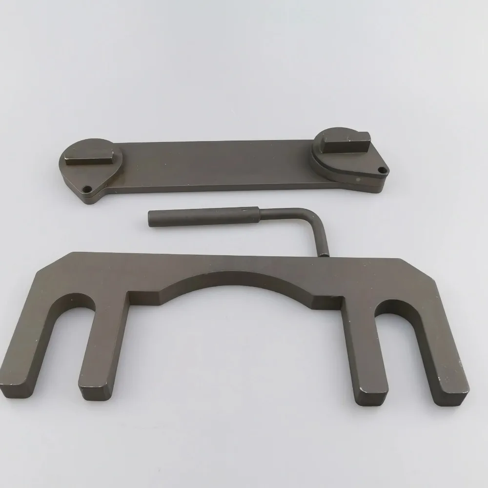 Timing Installation Tool EZSAZ for SAIC MAXUS G10 2.0T
Timing Installation Tool EZSAZ for SAIC MAXUS G10 2.0T