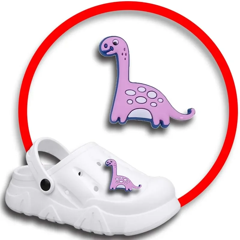 Подвески для обуви Тираннозавр Рекс, булавки для сандалий и женских сабо, аксессуары для украшения обуви, мужские значки, аксессуары для детской обуви
Подвески для обуви Тираннозавр Рекс, булавки для сандалий и женских сабо, аксессуары для украшения обуви, мужские значки, аксессуары для детской обуви