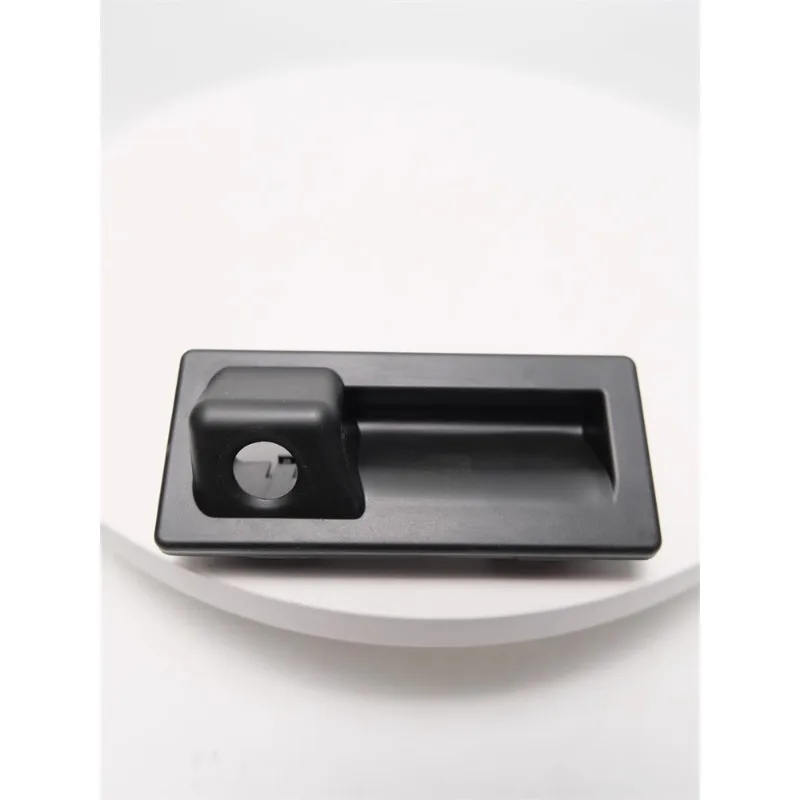 Trunk Handle Switch for Volkswagen Sagitar Passat Tiguan Bora Lavida for Skoda Superb
Trunk Handle Switch for Volkswagen Sagitar Passat Tiguan Bora Lavida for Skoda Superb