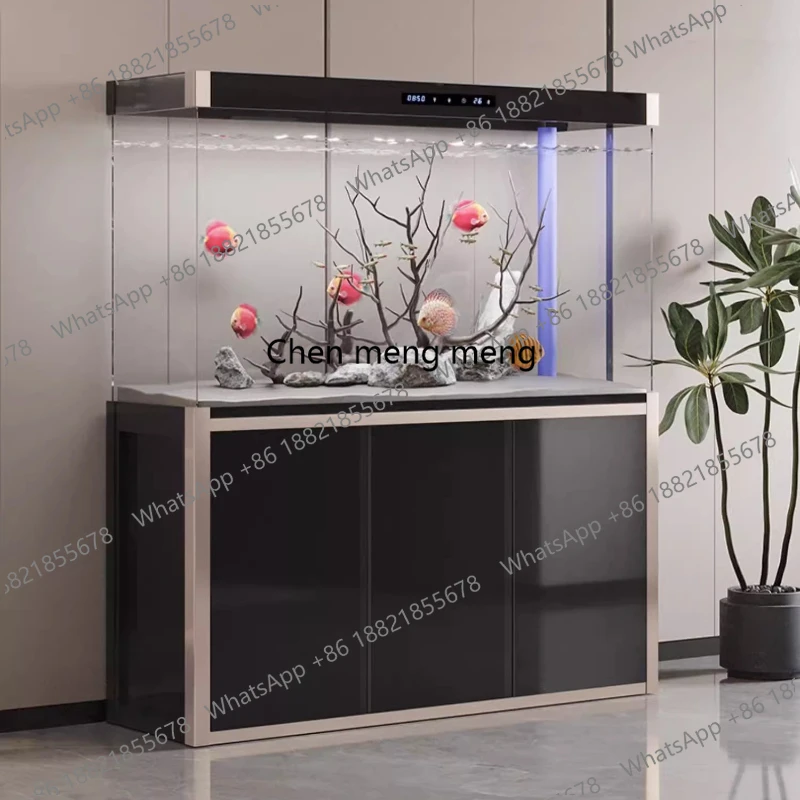 Betta Fish Pots Shrimp Aquarium Ecology Simplicity Decoration Modern Aquarium Decoration Design Home Furniture El Acuario
Betta Fish Pots Shrimp Aquarium Ecology Simplicity Decoration Modern Aquarium Decoration Design Home Furniture El Acuario