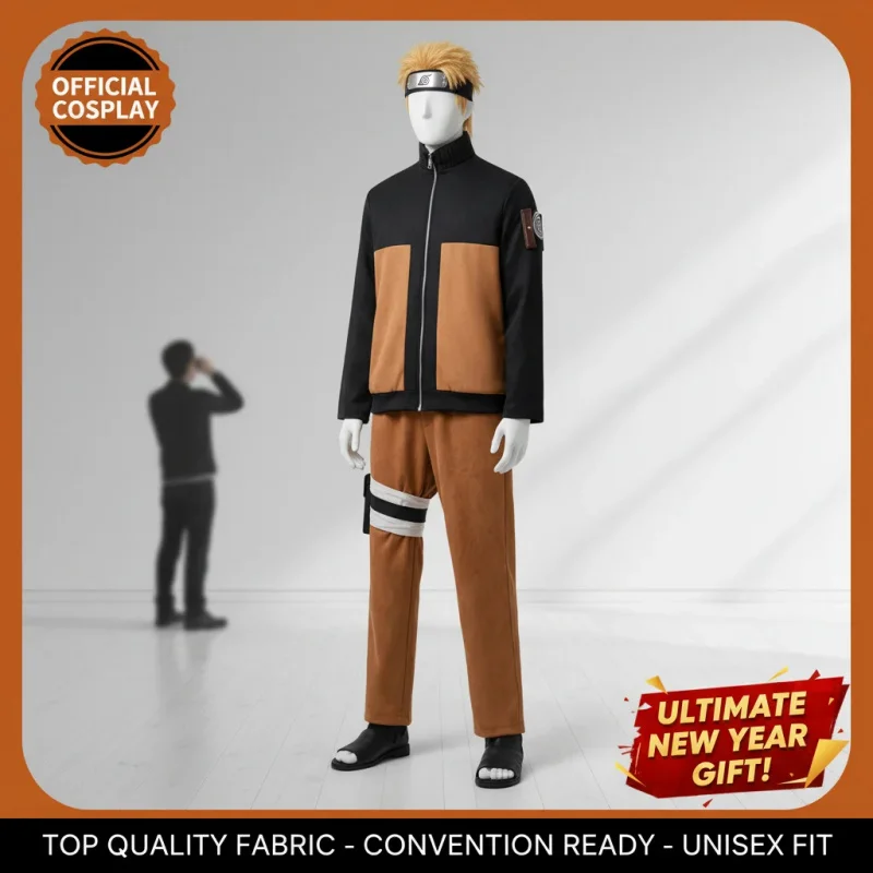 ▶❤Anime Yuta Okkotsu Cosplay Costume Set Jacket Pants Wig Halloween Role Play Uniform Rose Net Synthetic❤◀
▶❤Anime Yuta Okkotsu Cosplay Costume Set Jacket Pants Wig Halloween Role Play Uniform Rose Net Synthetic❤◀