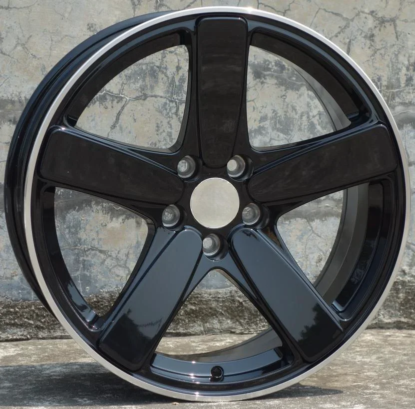 For Porsche Macan Wheels 21 Inch 21x9.0 21x10.0 5x112 Staggered Car Rims Black Wheel
For Porsche Macan Wheels 21 Inch 21x9.0 21x10.0 5x112 Staggered Car Rims Black Wheel