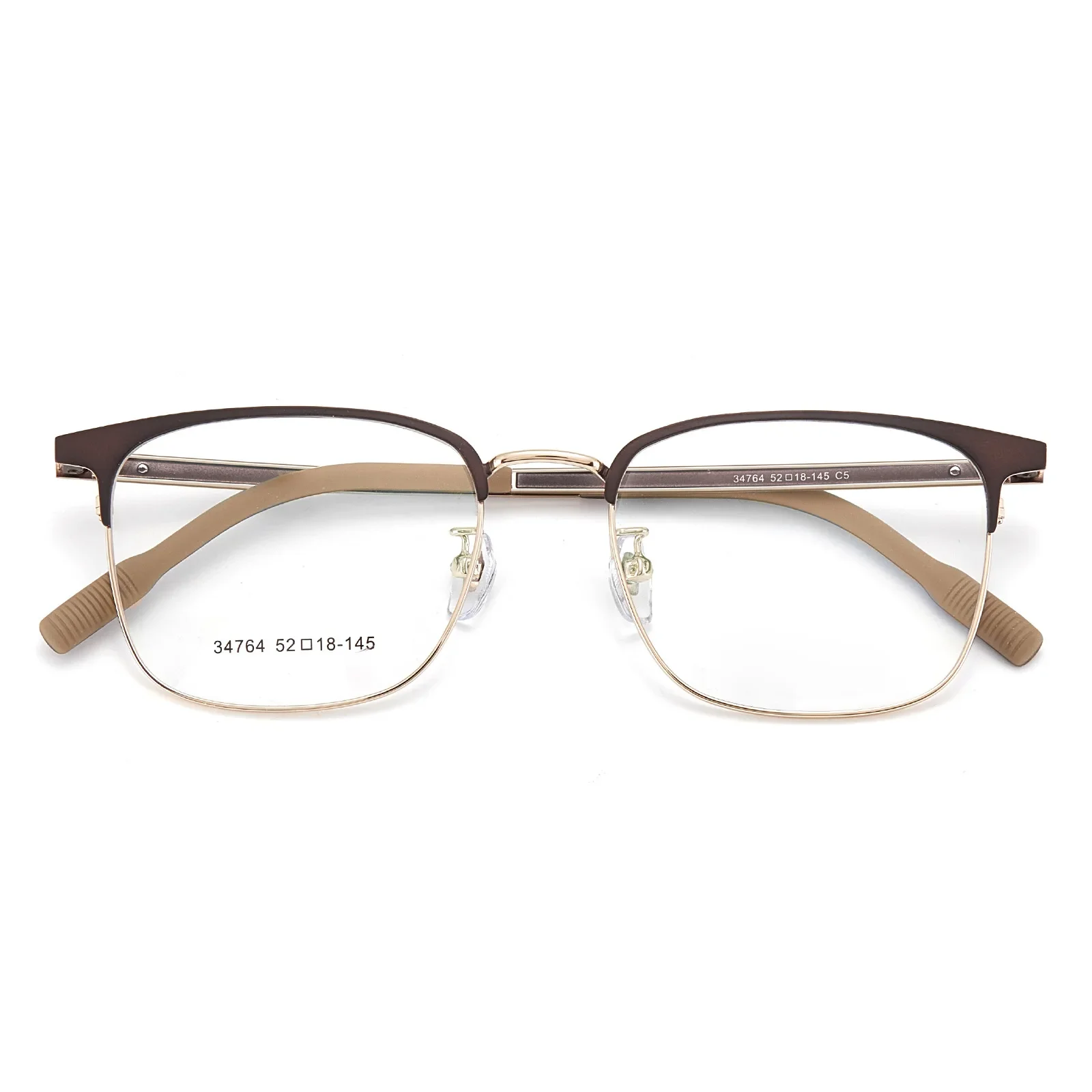 Prescription Multifocal glasses Men Alloy Frame Progressive/Photochromic Optical Glasses With Graduated Lenses Reading Glasses
Prescription Multifocal glasses Men Alloy Frame Progressive/Photochromic Optical Glasses With Graduated Lenses Reading Glasses