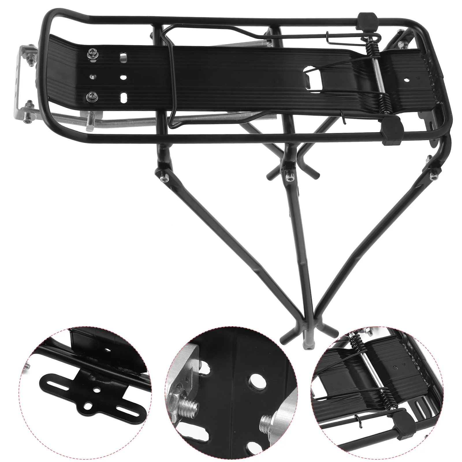 Explorer Bike Rack Carrier Rack Mountain Bike Cargo Racks Touring Carrier bike carrier rack explorer bike rack
Explorer Bike Rack Carrier Rack Mountain Bike Cargo Racks Touring Carrier bike carrier rack explorer bike rack