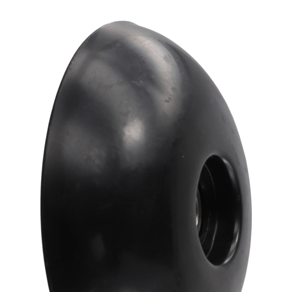 Переходная пластина триммера для газонокосилки и шарик для косилки с комплектом болтов, замена моделей PPWT60022 PPWT62522 PPWT60022X HU625WT
Переходная пластина триммера для газонокосилки и шарик для косилки с комплектом болтов, замена моделей PPWT60022 PPWT62522 PPWT60022X HU625WT