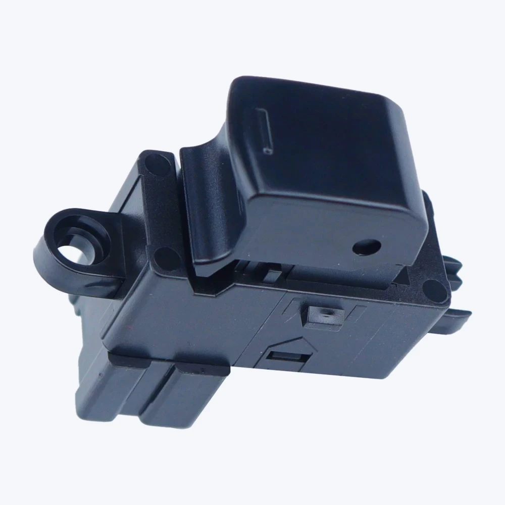 ZZ-For Nissan Tiida Rogue Murano Navara Micra K13 Tiida Car Electric Main Power Window lifter Switch Button 25411-AX010
ZZ-For Nissan Tiida Rogue Murano Navara Micra K13 Tiida Car Electric Main Power Window lifter Switch Button 25411-AX010