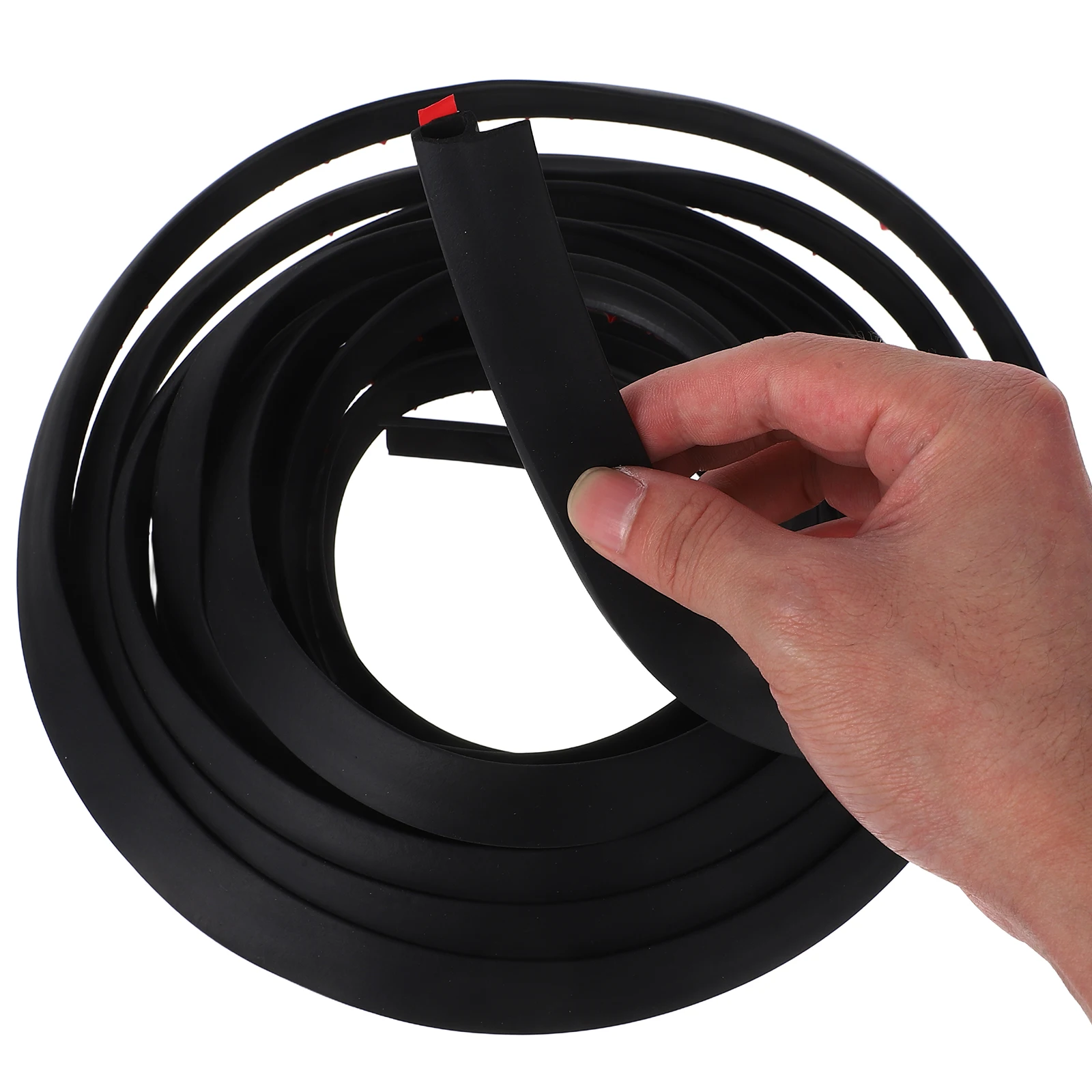 5M Car Management Sleeve Automotive Cable Organizer Hidden Wire Cover For Windshield Universal Car Cable Wire Hider Vehicle
5M Car Management Sleeve Automotive Cable Organizer Hidden Wire Cover For Windshield Universal Car Cable Wire Hider Vehicle