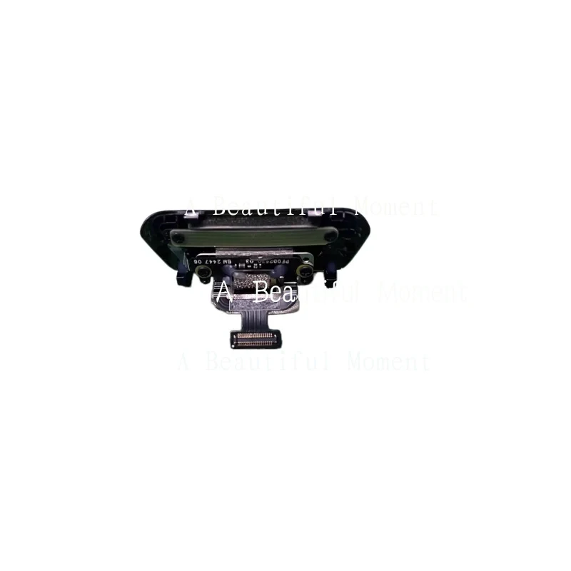 For Flip Front Vision Obstacle Avoidance Sensor Drone Repair Parts Original Radar Visual Component