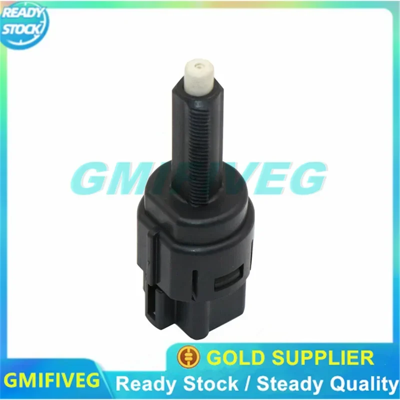 36750-SMA-013 36750-S5A-J01 36750-SDA-A01 Brake Light Switch for Honda Accord Civic CR-V Acura ILX MDX RDX RSX TSX ZDX S37033
36750-SMA-013 36750-S5A-J01 36750-SDA-A01 Brake Light Switch for Honda Accord Civic CR-V Acura ILX MDX RDX RSX TSX ZDX S37033