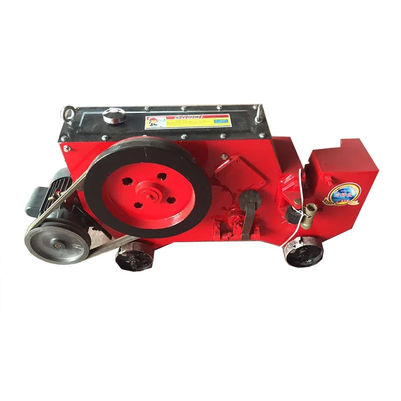 Hot-sale cutting General round steel Hot rolled steel Rebar, flat steel, square steel Cutting machine
Hot-sale cutting General round steel Hot rolled steel Rebar, flat steel, square steel Cutting machine
