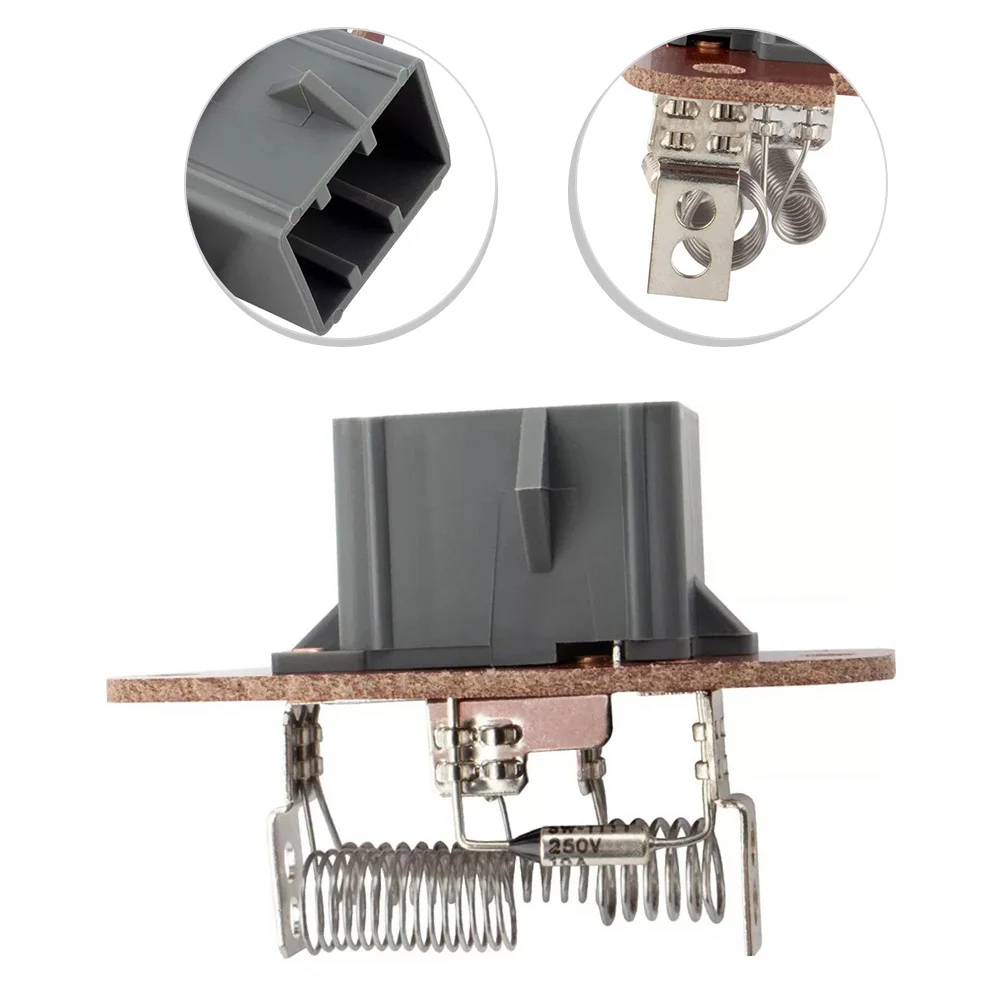 Car Heater Repair As Shown In The Picture Blower Resistor Heater Blower Motor Resistor Heater Fan Motor Resistor
Car Heater Repair As Shown In The Picture Blower Resistor Heater Blower Motor Resistor Heater Fan Motor Resistor