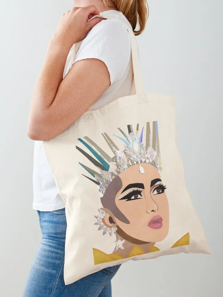 Ongina Tote Bag shopper bag women canvas handbag shopper bags for women Handbags women
Ongina Tote Bag shopper bag women canvas handbag shopper bags for women Handbags women