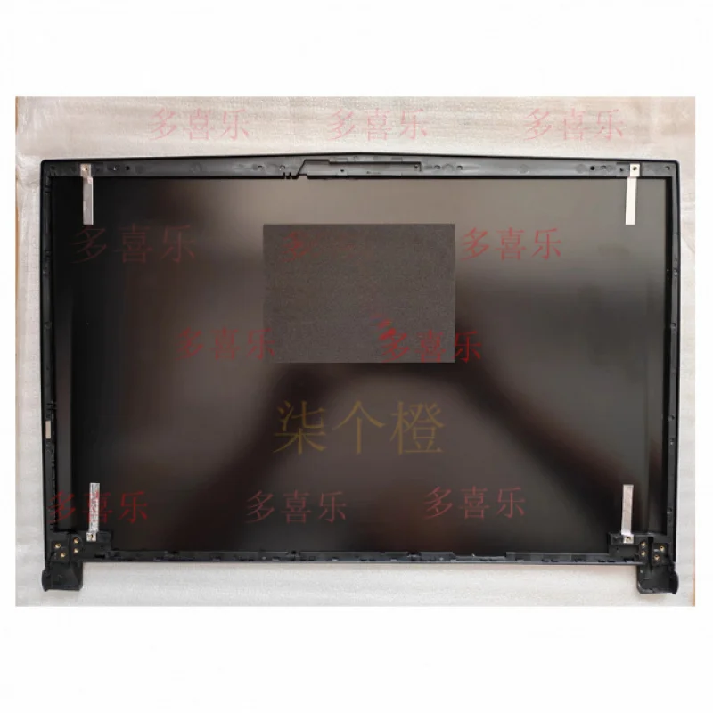 QQ задняя крышка безель упор для рук нижняя крышка шарнира корпуса для MSI GS73 MS-17B1 17B7 17B3
QQ задняя крышка безель упор для рук нижняя крышка шарнира корпуса для MSI GS73 MS-17B1 17B7 17B3