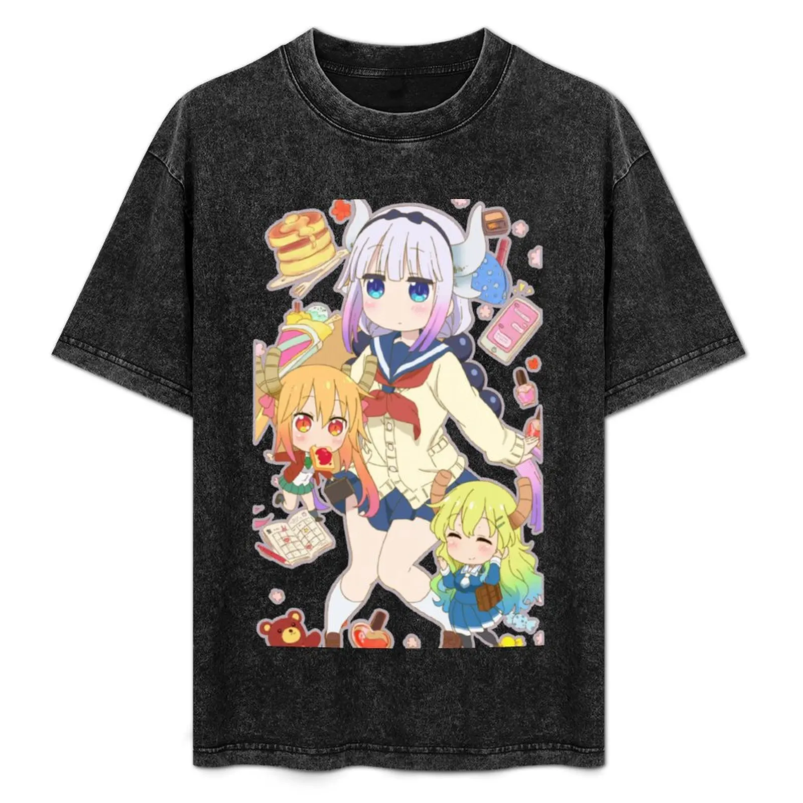 School grills T-Shirt Street Art Print Tee Shirt
School grills T-Shirt Street Art Print Tee Shirt