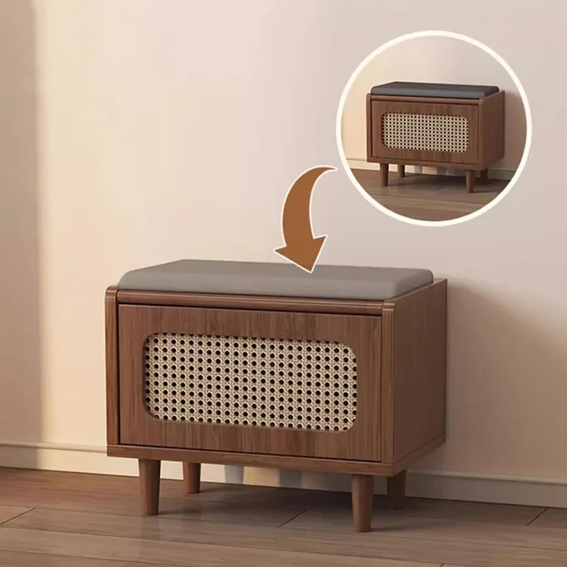 m Storage Rack Minimalist Shoe Cabinets Partition Nordic Vertical Modern Shoe Cabinets Wooden Organizer Home Furniture m
m Storage Rack Minimalist Shoe Cabinets Partition Nordic Vertical Modern Shoe Cabinets Wooden Organizer Home Furniture m