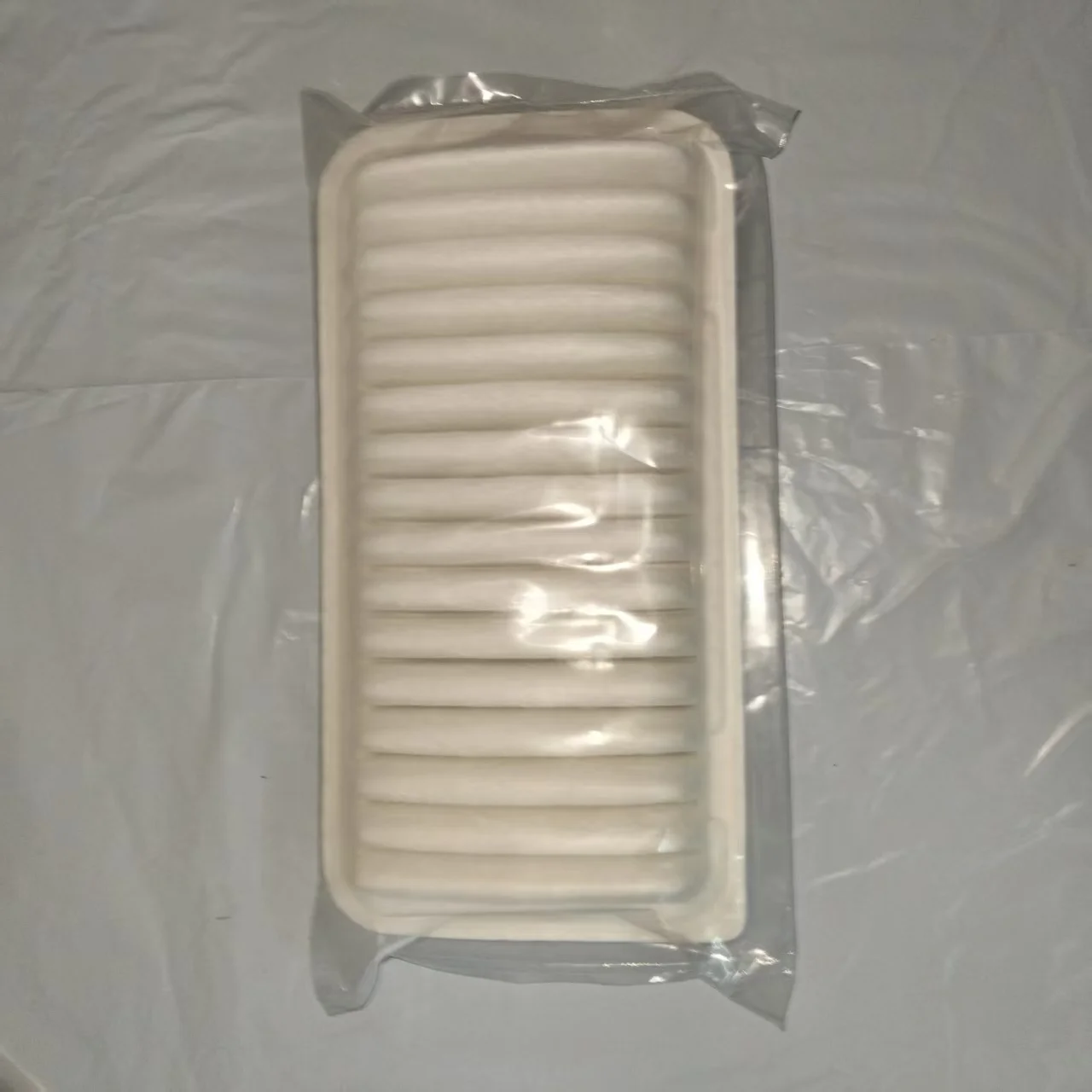 Воздушный фильтр для Toyota Corolla E120 E130 Saloon Hatchback Estate 2001-2007 1.4L 1.6L 1.8L 17801-22020 16546-JB000
Воздушный фильтр для Toyota Corolla E120 E130 Saloon Hatchback Estate 2001-2007 1.4L 1.6L 1.8L 17801-22020 16546-JB000