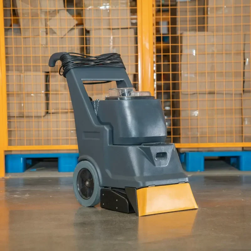 Commercial Cleaning Equipment Carpet Cleaner Industrial Carpet Cleaning Machines
Commercial Cleaning Equipment Carpet Cleaner Industrial Carpet Cleaning Machines