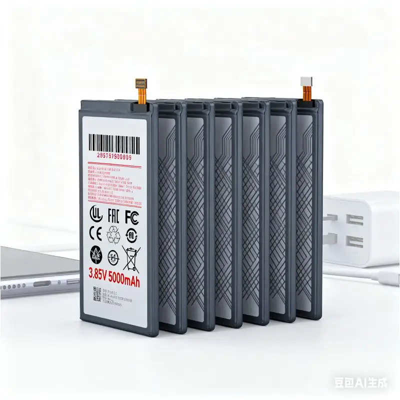 Battery For OPPO Reno 5 8 7 10 9 6 Reno5 Reno6 Reno7 Reno8 Reno9 Plus Pro+ 5G Reno6 Pro+ 5G BLP825 BLP863 BLP977 BLP893 BLP855
Battery For OPPO Reno 5 8 7 10 9 6 Reno5 Reno6 Reno7 Reno8 Reno9 Plus Pro+ 5G Reno6 Pro+ 5G BLP825 BLP863 BLP977 BLP893 BLP855