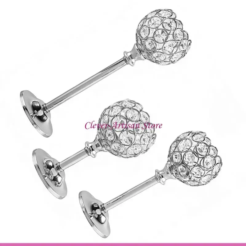 E06B Хрустальный подсвечник Tealight, Канделябры Blings Bowl, Хрустальные подсвечники Votive
E06B Хрустальный подсвечник Tealight, Канделябры Blings Bowl, Хрустальные подсвечники Votive