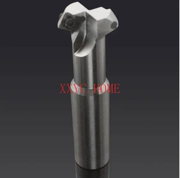 Мельница Arbor CMD01 DC01.12Z20.012.01 DC01.12W20.012.01 DC01.12Z25.025.02 без вставок
Мельница Arbor CMD01 DC01.12Z20.012.01 DC01.12W20.012.01 DC01.12Z25.025.02 без вставок