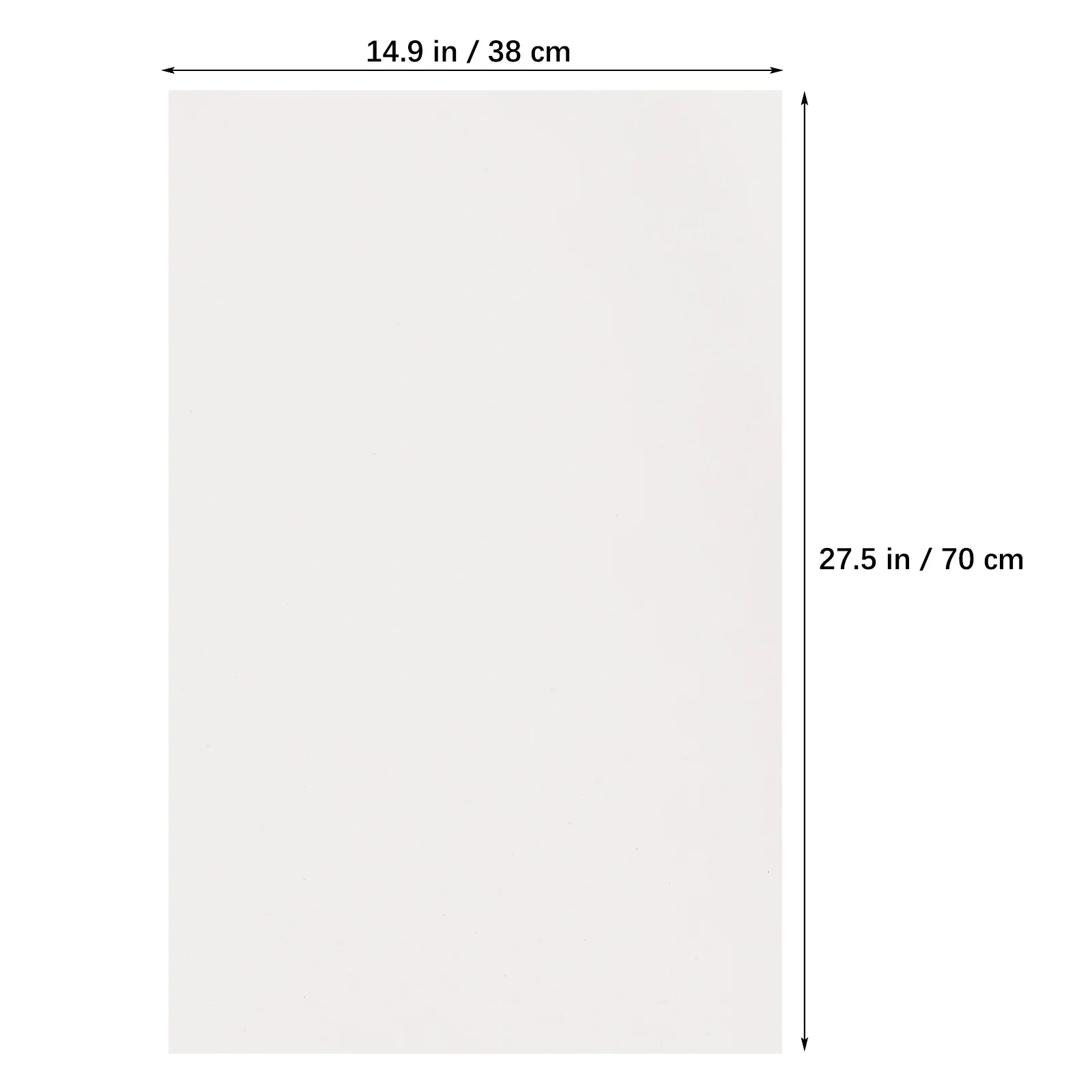 100 Sheets 70x38cm Wood Pulp Filling Paper Moving Packing Supplies Fragile Items Dishes Glassware Storage Newsprint Craft
100 Sheets 70x38cm Wood Pulp Filling Paper Moving Packing Supplies Fragile Items Dishes Glassware Storage Newsprint Craft