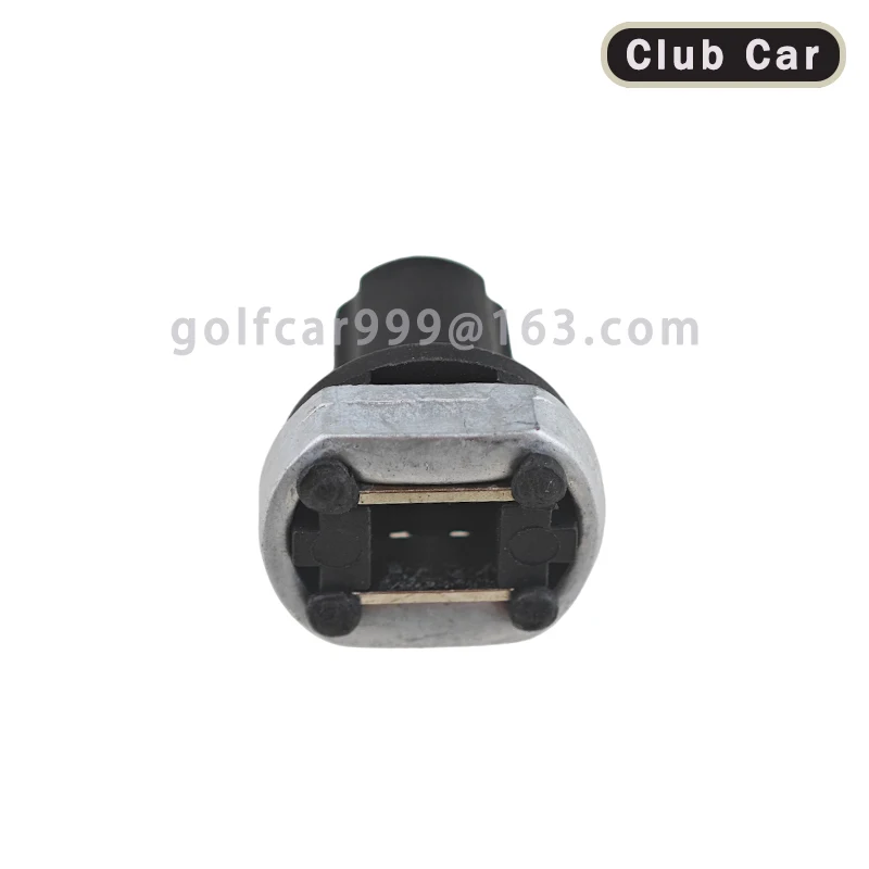 N34-1173(G) Throttle Voltage Divider Kit For Club Car Precedent/Tempo/Onward Gas Golf Cart
N34-1173(G) Throttle Voltage Divider Kit For Club Car Precedent/Tempo/Onward Gas Golf Cart
