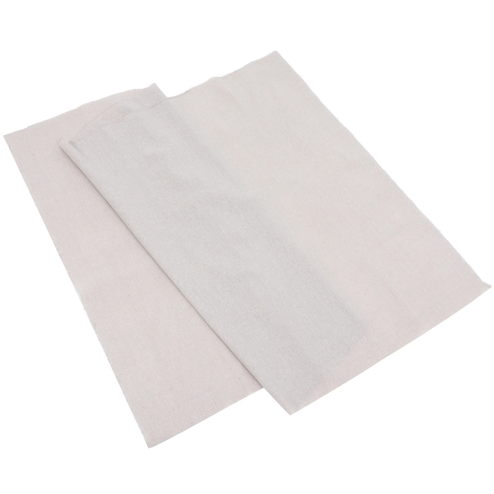 Pottery Tools Clay Cloth Linen Canvas Kit Sculpting H Woven Fabric Ceramic Burlap Texture Creation DIY Projects Durability
Pottery Tools Clay Cloth Linen Canvas Kit Sculpting H Woven Fabric Ceramic Burlap Texture Creation DIY Projects Durability