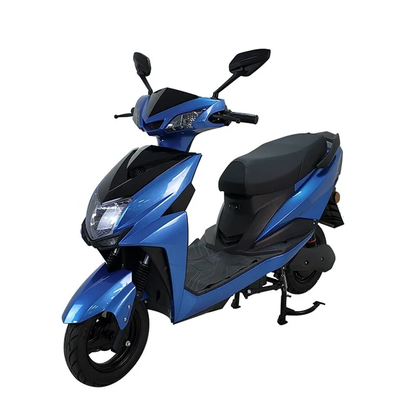 2025 New Style SL Manufacturer Direct Sale-1000W 45km/h Electric Motorcycle And Bicycle On Sale Electric Vehicle
2025 New Style SL Manufacturer Direct Sale-1000W 45km/h Electric Motorcycle And Bicycle On Sale Electric Vehicle