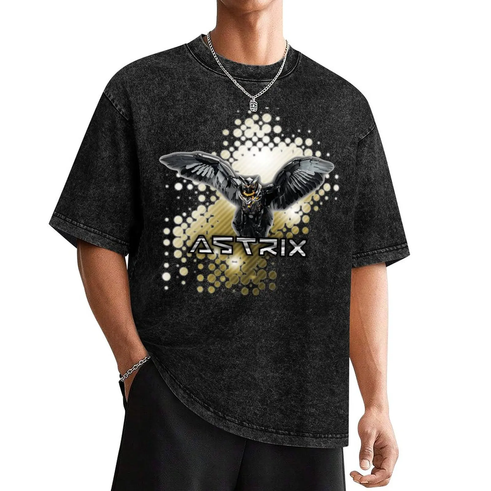 Astrix T-Shirt valentines boutique clothes football t shirt summer shirt fruit of the loom mens t shirts
Astrix T-Shirt valentines boutique clothes football t shirt summer shirt fruit of the loom mens t shirts
