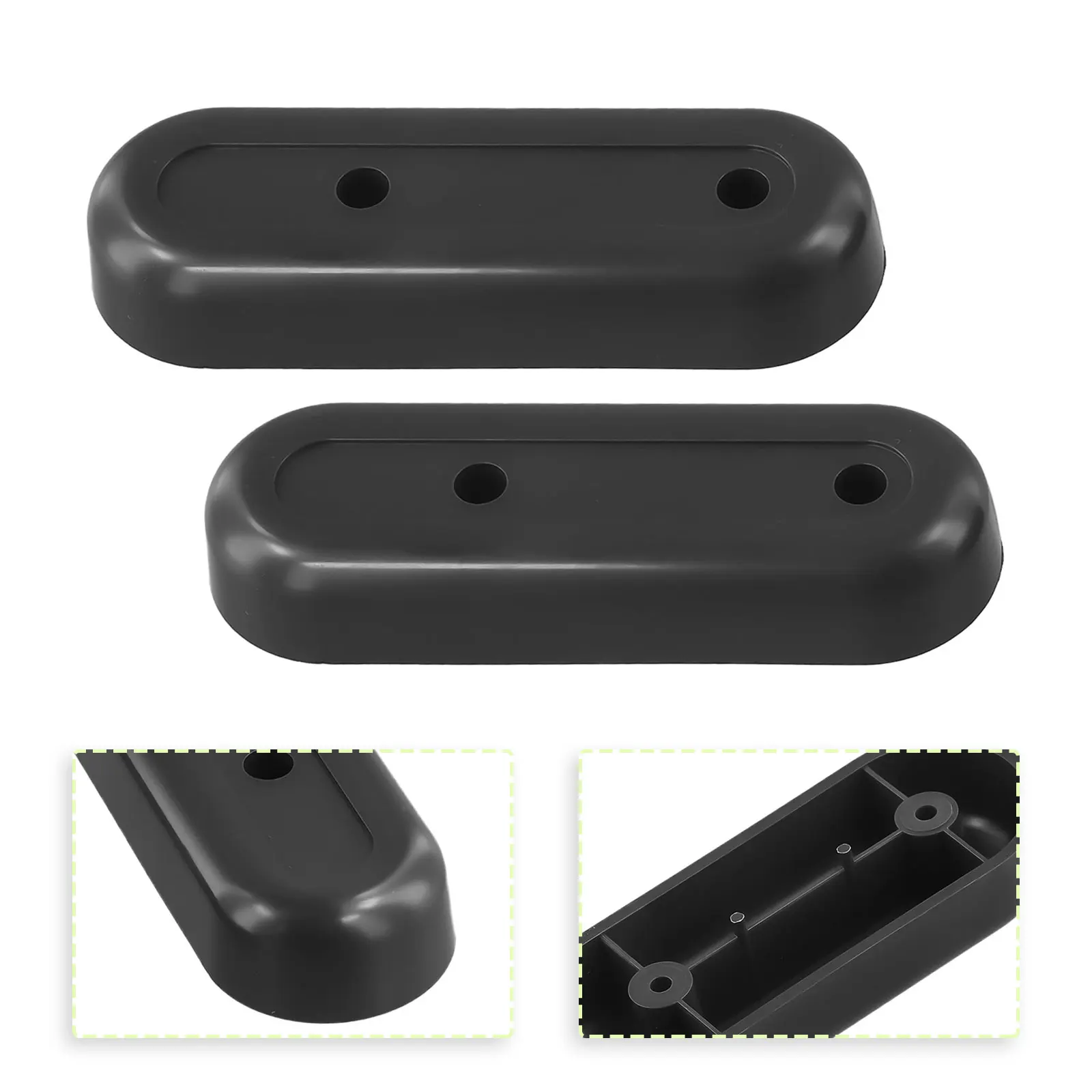 Sleek Rear Fork Cover for Ninebot MAX g30 E Scooter Enhance the Look of Your Ride with this Guard Shield Cover
Sleek Rear Fork Cover for Ninebot MAX g30 E Scooter Enhance the Look of Your Ride with this Guard Shield Cover