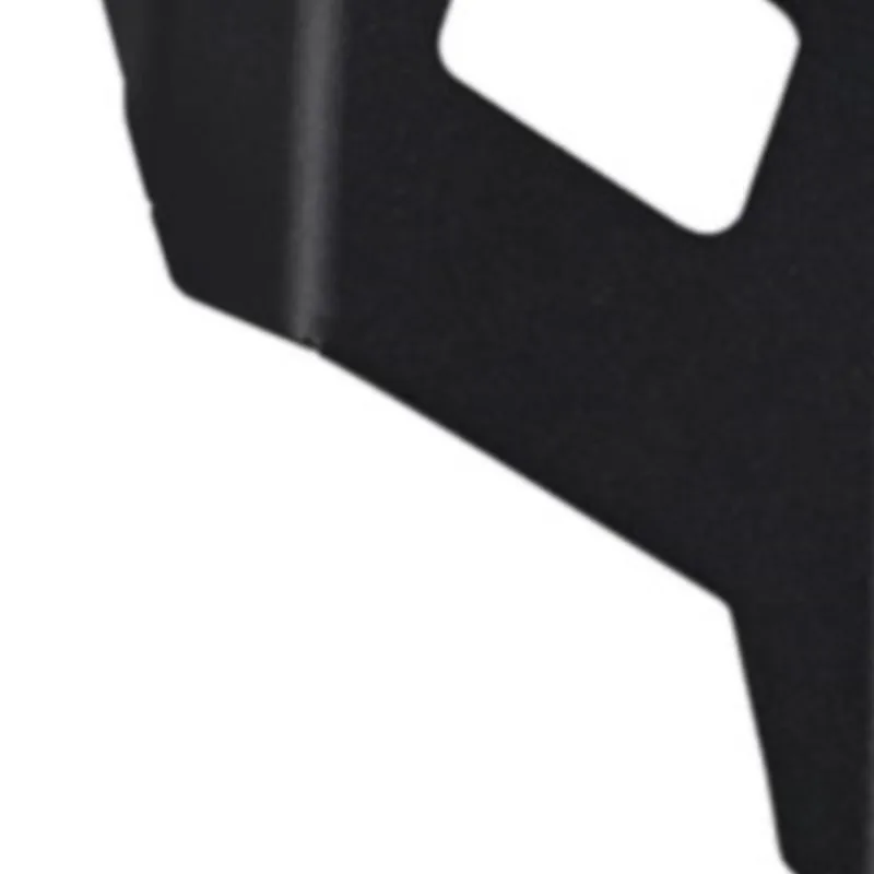 K100 K75 K1000 Motorcycle Rear Fender Wheel Tile Splash Guard Cover For BMW K100RT K1100LT K1100RS K1200GT K1200LT K1200R K1200S
K100 K75 K1000 Motorcycle Rear Fender Wheel Tile Splash Guard Cover For BMW K100RT K1100LT K1100RS K1200GT K1200LT K1200R K1200S