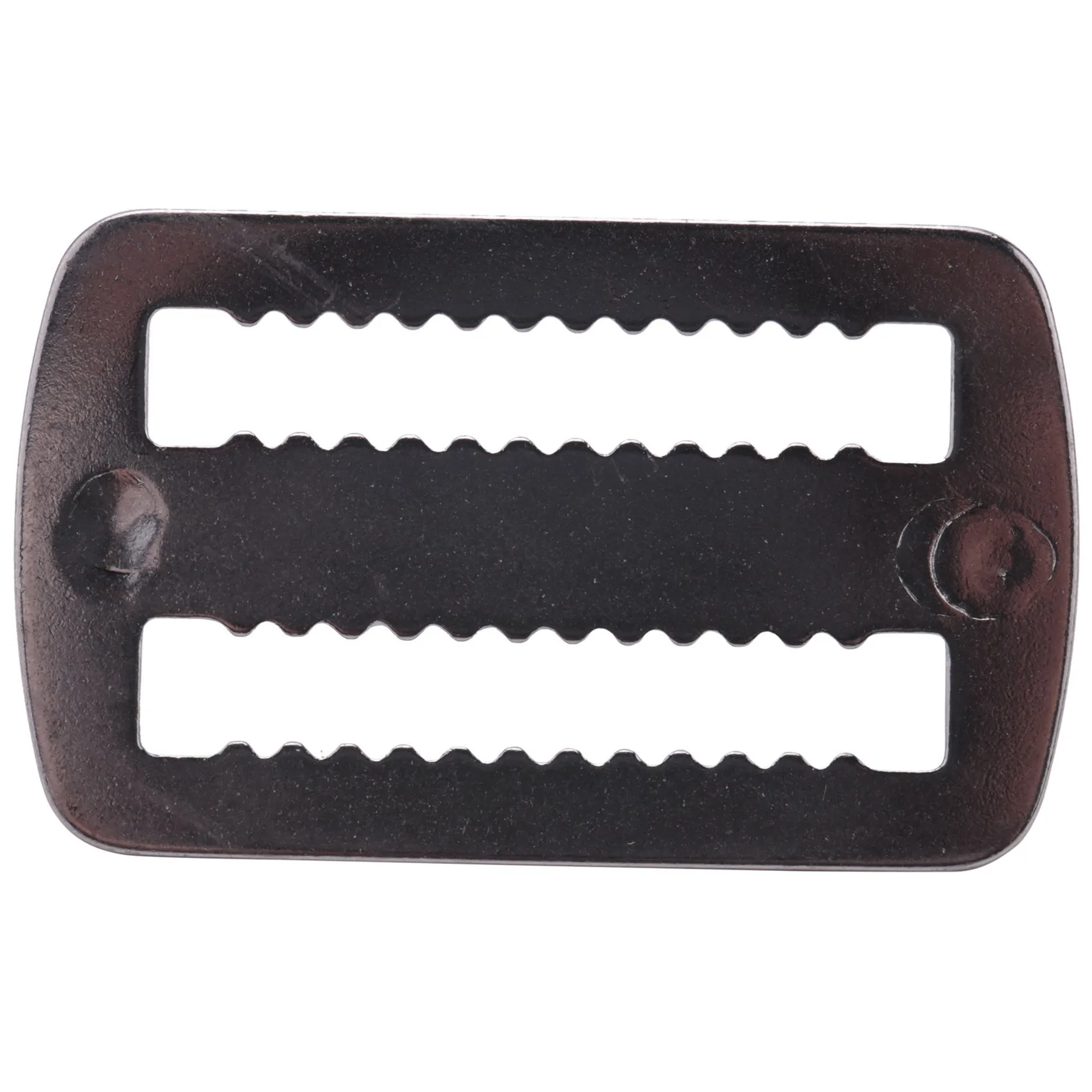 B93B-2X 316 нержавеющая сталь D-образное кольцо с пряжкой для подводного плавания, держатель грузового ремня для 5 см, серфинг, плавание
B93B-2X 316 нержавеющая сталь D-образное кольцо с пряжкой для подводного плавания, держатель грузового ремня для 5 см, серфинг, плавание