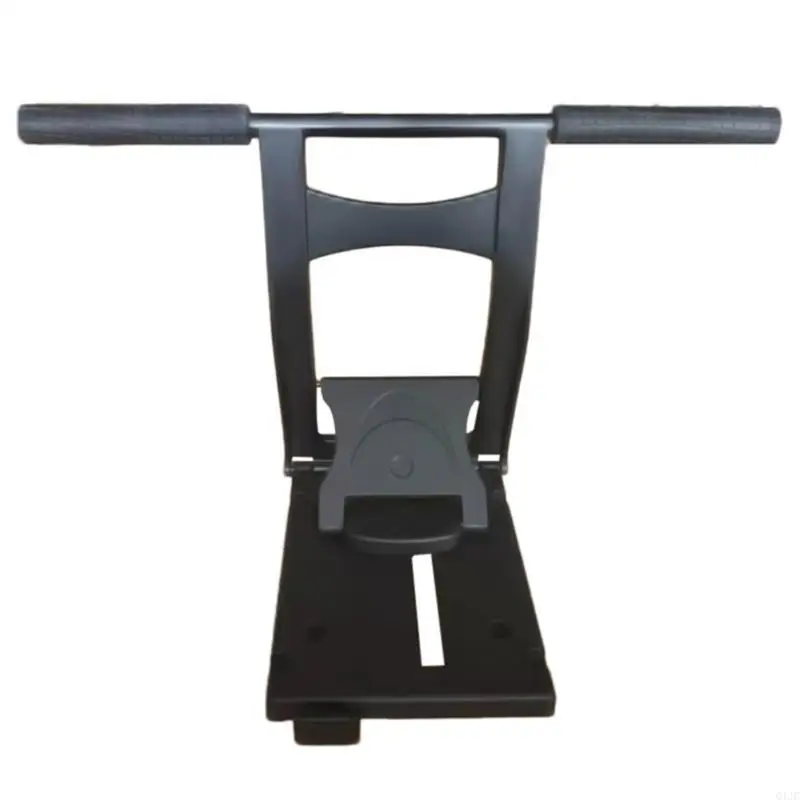 Q1JC Adjustable Tablet Stand for DTH167 DTK1661 Enhanceds Comfort and Stability in Art
Q1JC Adjustable Tablet Stand for DTH167 DTK1661 Enhanceds Comfort and Stability in Art
