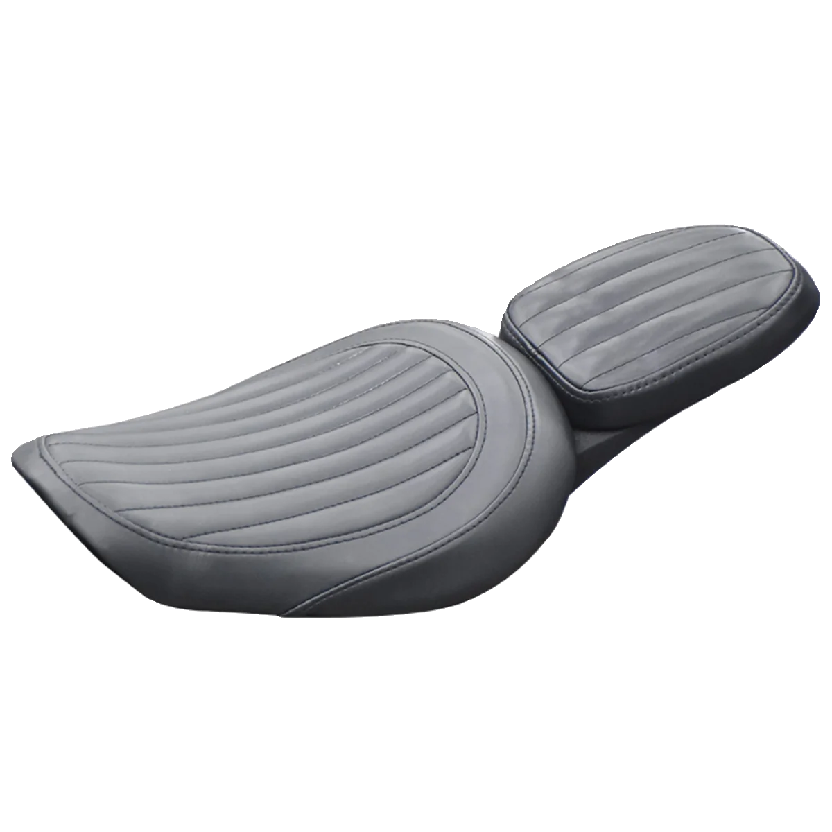 Suitable for Benda Napoleon 450 modified retro folding double seat cushion hidden seat cushion single seat 
Suitable for Benda Napoleon 450 modified retro folding double seat cushion hidden seat cushion single seat