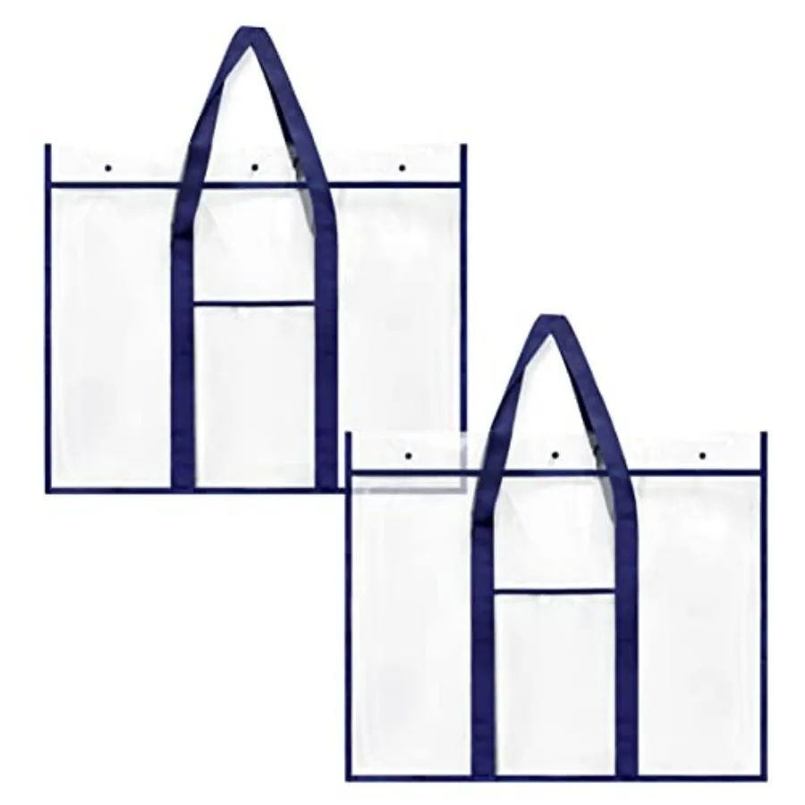 Bulletin Board Poster Art PVC Storage Pocket Chart with Accessories' Pocket
Bulletin Board Poster Art PVC Storage Pocket Chart with Accessories' Pocket