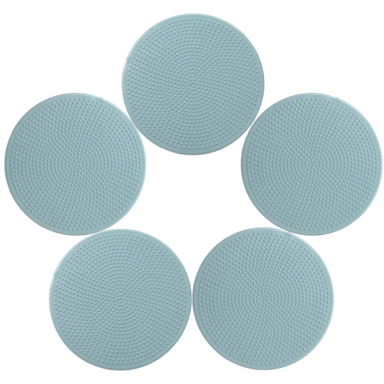 5 шт. инструмент для печати, чернильный шлифовальный пресс, принадлежности для печати блоков, пластиковая пластина для рисования для детей, инструменты, аксессуары и
5 шт. инструмент для печати, чернильный шлифовальный пресс, принадлежности для печати блоков, пластиковая пластина для рисования для детей, инструменты, аксессуары и