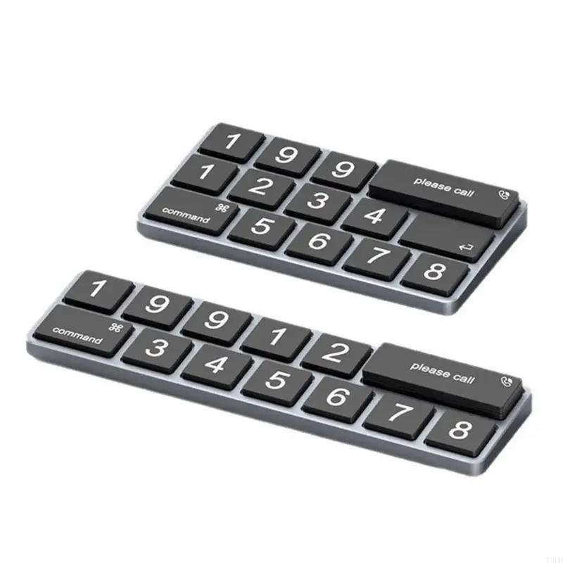 Universal Countable Car Parking Tump Plate с скрытым номером функция для частых пользователей общественного торгового центра
Universal Countable Car Parking Tump Plate с скрытым номером функция для частых пользователей общественного торгового центра