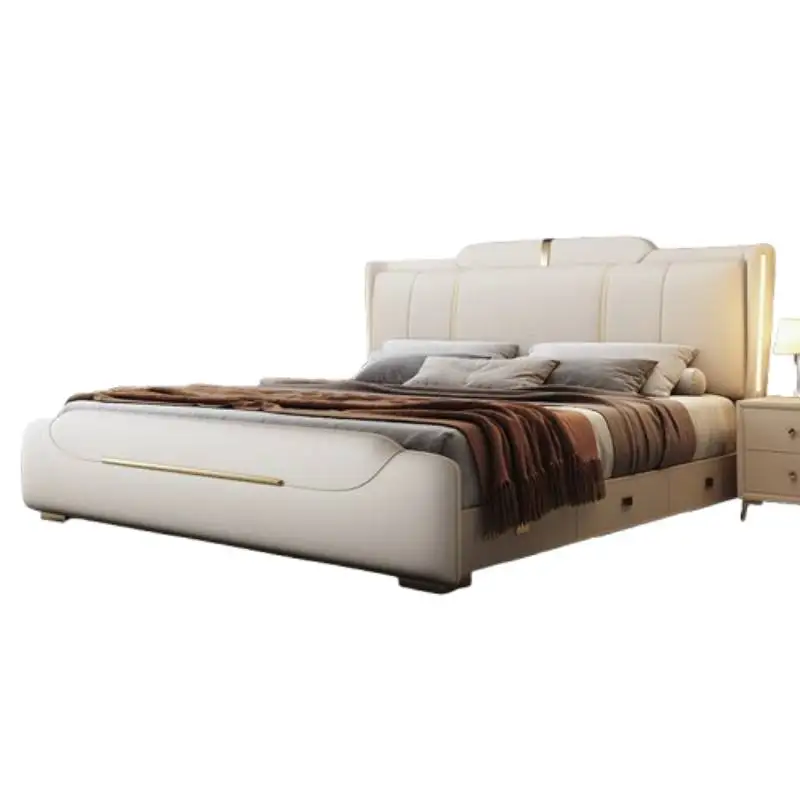 #Clearance Mattresses Double Bed Frame Barrier Bunker Loft Double Bed Queen Headboards Letto Matrimoniale Furniture
#Clearance Mattresses Double Bed Frame Barrier Bunker Loft Double Bed Queen Headboards Letto Matrimoniale Furniture