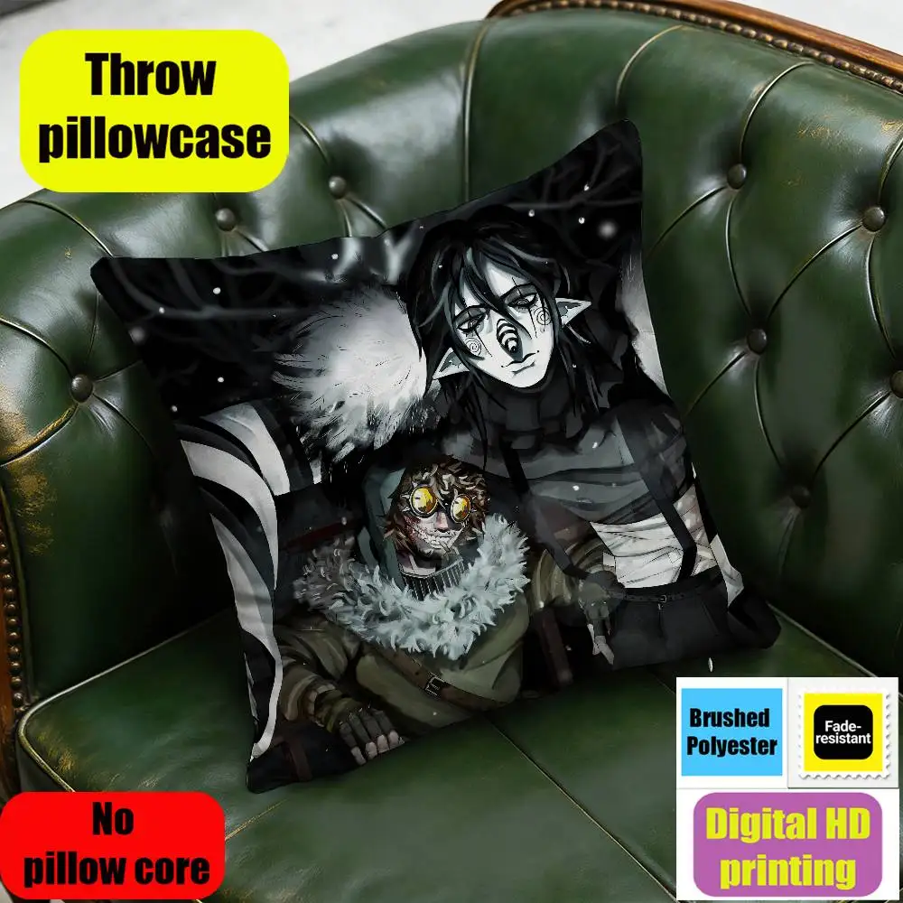 For 40x40cm Car Custom Square Pillowcase Pad Cushion Cover C-Creepypasta Laughing Jack Throw Pillow Case
For 40x40cm Car Custom Square Pillowcase Pad Cushion Cover C-Creepypasta Laughing Jack Throw Pillow Case