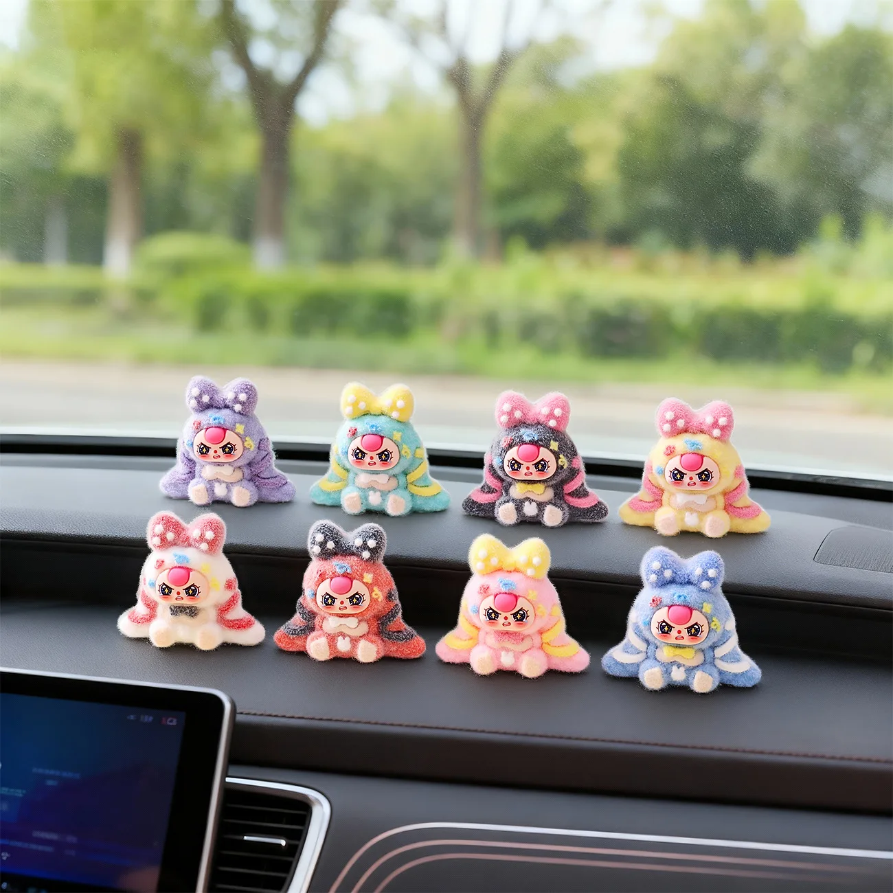 Набор из 9 шт. для украшения Babythree, игрушка, мини-фигурка кошки, украшение для рабочего стола, модель, украшения, игрушки для мальчиков и девочек, Рождественский подарок
Набор из 9 шт. для украшения Babythree, игрушка, мини-фигурка кошки, украшение для рабочего стола, модель, украшения, игрушки для мальчиков и девочек, Рождественский подарок