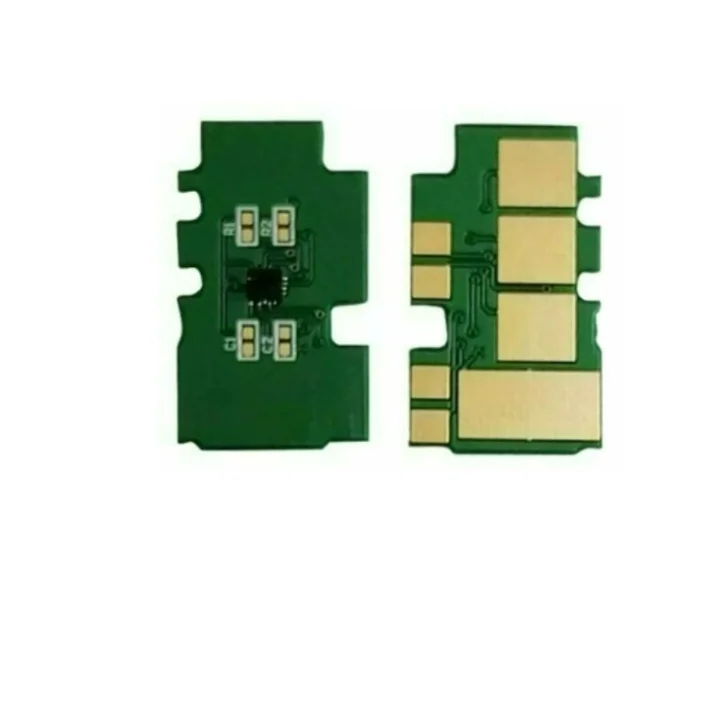 5 шт. 106R02773 Чип для тонер-картриджа Xerox Phaser 3020 WorkCentre 3025, чип для сброса картриджа
5 шт. 106R02773 Чип для тонер-картриджа Xerox Phaser 3020 WorkCentre 3025, чип для сброса картриджа