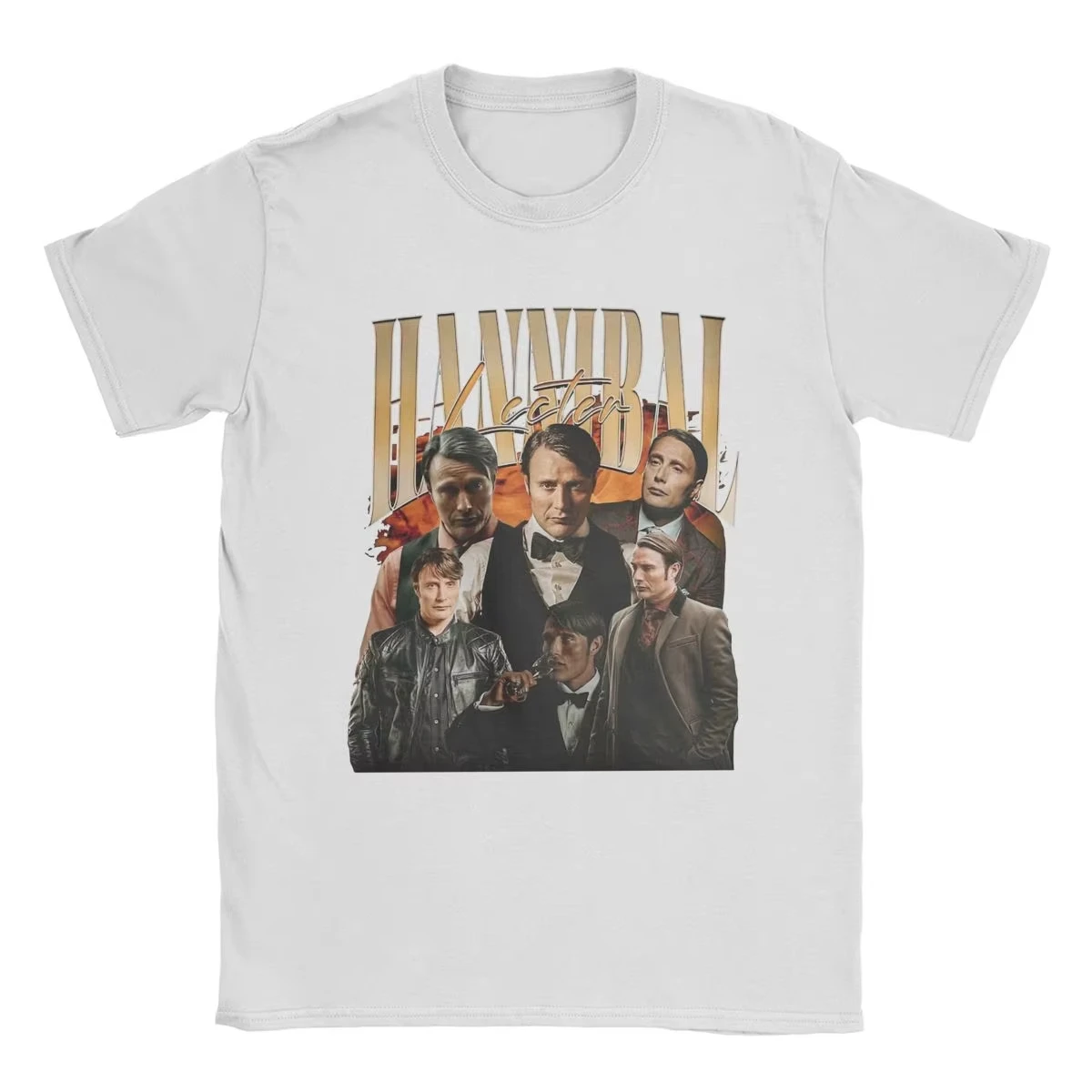 Floral Print T Shirt Soft Breathable Casual Comfortable Men Women Vintage Y2k Novelty Cotton Graphic Print Funny Printed Tee
Floral Print T Shirt Soft Breathable Casual Comfortable Men Women Vintage Y2k Novelty Cotton Graphic Print Funny Printed Tee