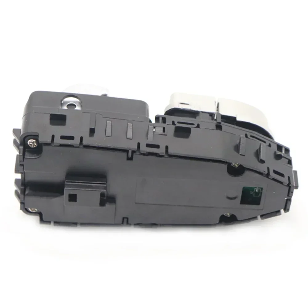 2059050302 Car New Electric Power Window Switch Control Button for Mercedes-Benz Vito W447 2014-2021 2059057011 A2059050302
2059050302 Car New Electric Power Window Switch Control Button for Mercedes-Benz Vito W447 2014-2021 2059057011 A2059050302