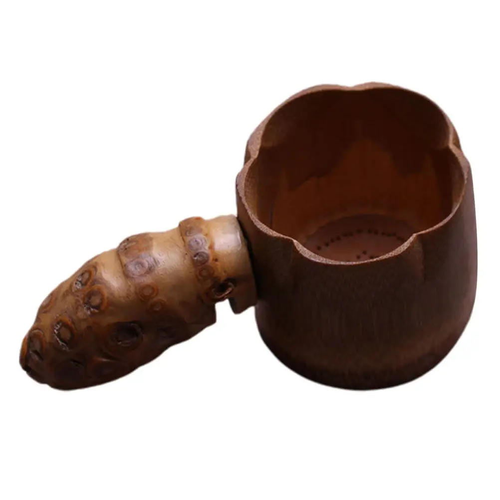 Японский бамбуковый заварочный чайник в японском стиле: уникальный дизайн, изысканное мастерство, удобная ручка, не скользит, идеально подходит для всей семьи.
Японский бамбуковый заварочный чайник в японском стиле: уникальный дизайн, изысканное мастерство, удобная ручка, не скользит, идеально подходит для всей семьи.