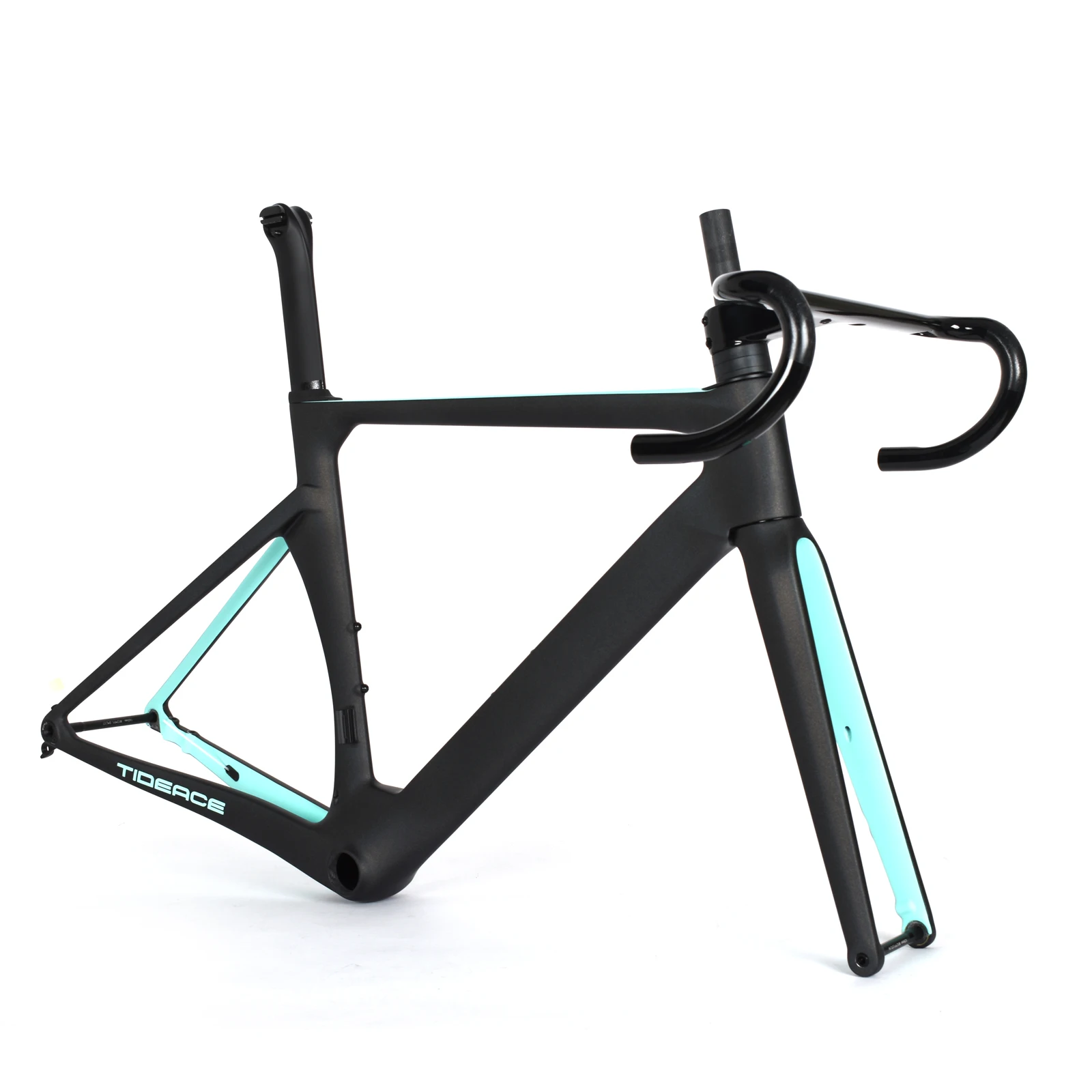 Рама для шоссейного велосипеда T1000 из карбона, дисковые тормоза, аэродинамическая, для гонок, легкая, 700C, карбоновая рама, 2026
Рама для шоссейного велосипеда T1000 из карбона, дисковые тормоза, аэродинамическая, для гонок, легкая, 700C, карбоновая рама, 2026